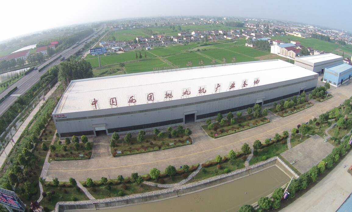 江蘇拋丸機除銹設備 1 鑄造傳奇,鹽城拋丸機廠家成就輝煌業(yè)績 1