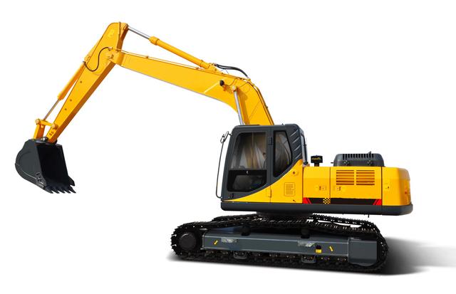 江蘇拋丸機除銹設(shè)備 液壓挖掘機結(jié)構(gòu)件拋丸機涂裝生產(chǎn)線工藝流程