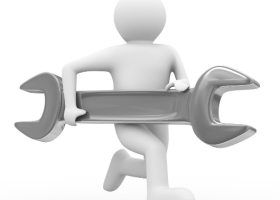 江蘇拋丸機廠家來告訴你拋丸機的產(chǎn)品優(yōu)勢有哪些！