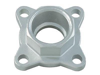 江蘇拋丸機除銹設(shè)備 6276667